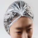 SH헤어