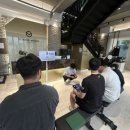 황토휘트니스 이미지