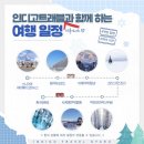 하이웨이스타 | 아이 둘과 4박 5일 1월 삿포로 여행, 스와가나 하이웨이 오아시스(⭐️간식 맛집) / 패치워크 로드