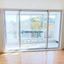 동문그린 이미지