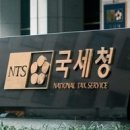이들 이미지