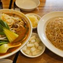 선식당 옥길스타 이미지