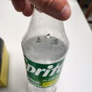 빛고을닭강정(산수점) | [광주/산수동] 산수동닭강정은 식어도 바삭함 실화? '빛고을닭강정 산수점' (문화전당역 맛집)