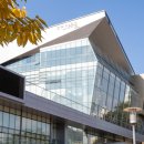 11시 & 박강성 with 김희진 이미지