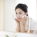 자연닮한의원 이미지