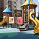 마곡수명산파크7단지-1 이미지