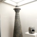 백제역사문화관 이미지