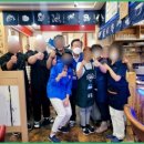 유심참치 이미지