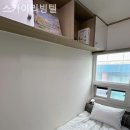 스카이리빙텔 - 서초구 서초대로42길 29 | 스카이리빙텔