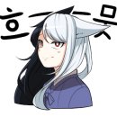 금색떡집 이미지