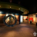 약령시로 이미지