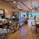 돈통마늘보쌈 이미지