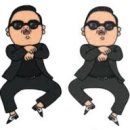 스펀지창의유치원 이미지