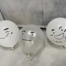 스튜디옾