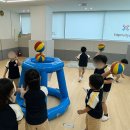 CL어학원 이미지