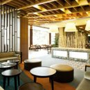 비에이비 이미지