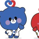 (주)인게니움테라퓨틱스 이미지