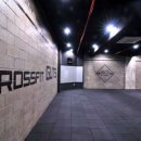 크로스핏 거츠 이미지