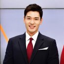 팔진 이미지