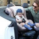 친환경세탁 이미지