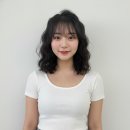 발부헤어 전주점 | 전주미용실 / 서신동미용실 / 발부헤어/ 빈티지펌