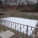 서울호암산성 이미지