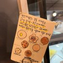 팟드미엘 (Pot de miel) | [팟드미엘]pot de miel 산본 조용한 카페 디저트 맛집