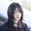 하이브릭스 - 부평구 열우물로 90 | 하이브릭스