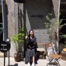 브런치&브레드 이미지