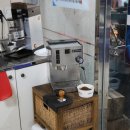 레디카자동차정비 이미지