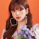 안병준성형외과의원 이미지