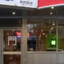 뉴서울자동차공업사 이미지