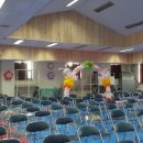 송화초등학교 병설유치원 이미지