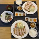 폴리스백