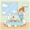 고려치과의원 이미지