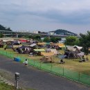 금호강8 이미지