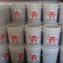 자목경로당 이미지