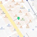 더착한커피안양일번가점 이미지