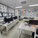 소문공인중개사사무소 이미지