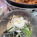 춘천호반막국수 이미지