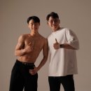 다짐휘트니스 이미지