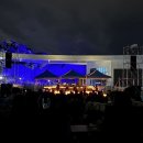 담빛시네콘서트 <지브리 OST 캔들라이트> 이미지