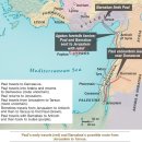 바울 티스토리