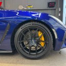 엑스씨오토모티브 이미지