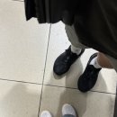 쀼템 네이버블로그