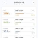 오파토