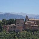 이재홍 행정사사무소 이미지