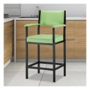 아성당구장 이미지