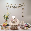 소문난떡집 | 수지구 백일떡 추천 소문난 떡집 후기