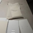 성원 스크린 | 미리캔버스 x 비즈하우스 또는 미리캔버스 × 성원애드피아 로 종이청첩장 만들기 I 똥손이여도 만들수...
